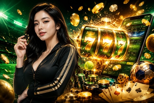 789hj
