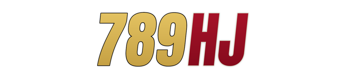 789hj